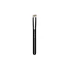 MAC 270S Mini Rounded Slant Brush- Makeupbørster