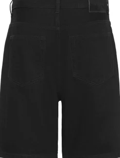 Calvin Klein Jeans 90s Shorts, , 32- Shorts