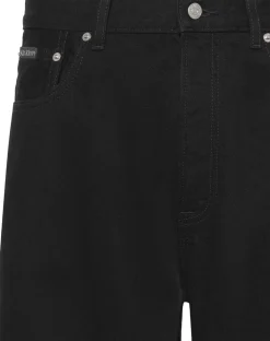Calvin Klein Jeans 90s Shorts, , 32- Shorts
