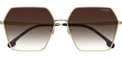 Discount 3057/S Solbriller, Dame Solbriller