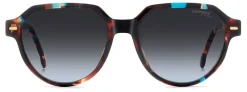 Outlet 3068/S Solbriller, Dame Solbriller