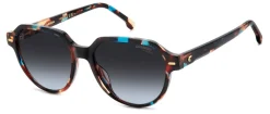 Outlet 3068/S Solbriller, Dame Solbriller
