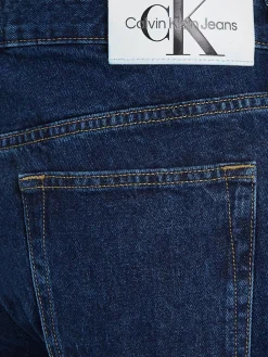 Online 90's Straight Jeans, , 31 Jeans