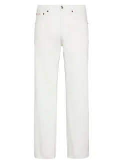 Calvin Klein Jeans 90s Straigth Jeans, , W36/L32- Jeans