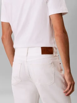 Calvin Klein Jeans 90s Straigth Jeans, , W36/L32- Jeans