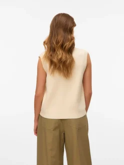 Sale Saba Vest, , L Dame Veste