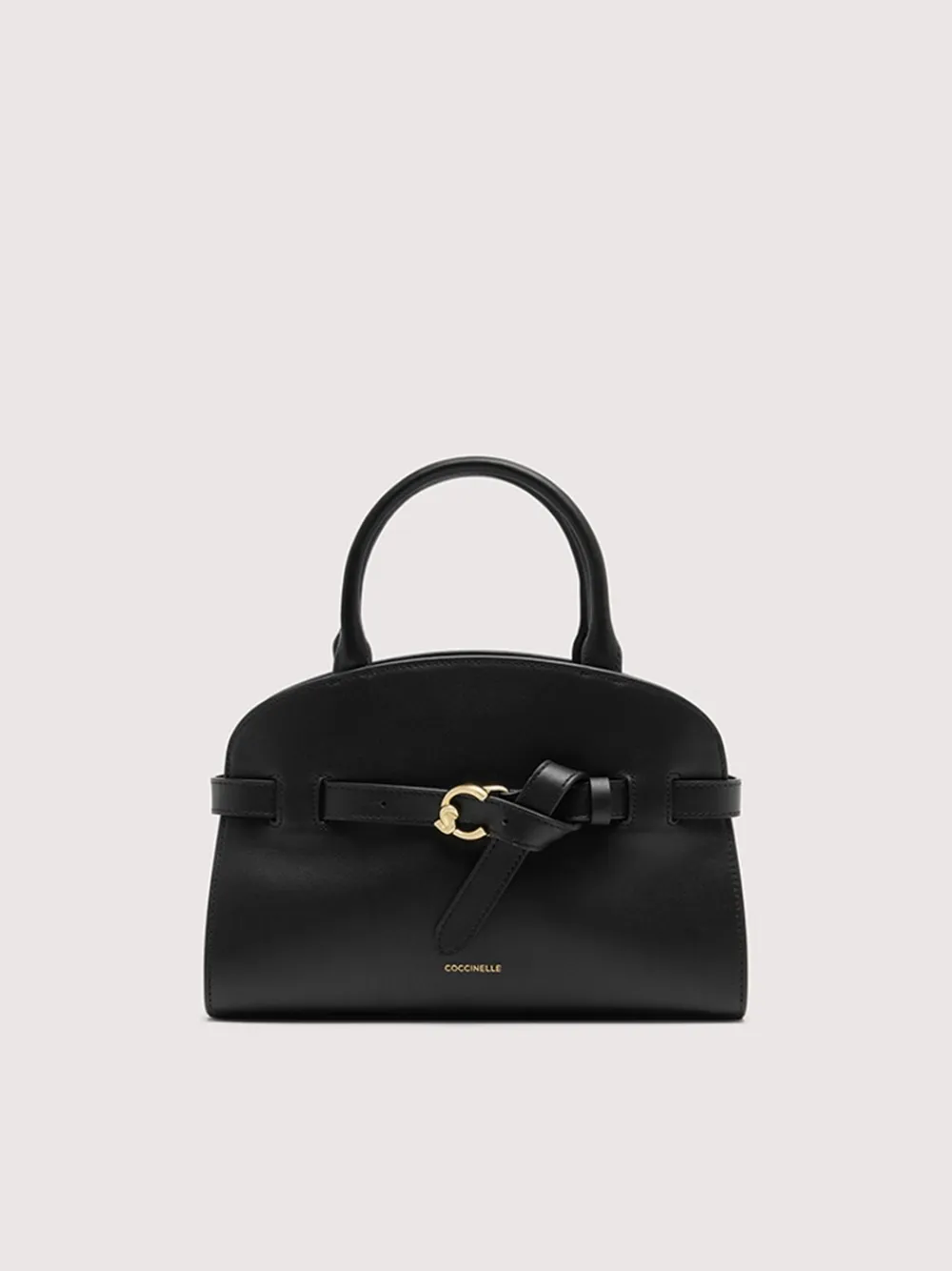 Coccinelle Sabine Small Håndtaske,-Dame Håndtasker