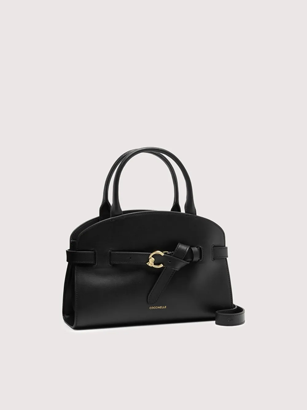 Coccinelle Sabine Small Håndtaske,-Dame Håndtasker