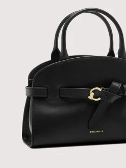 Coccinelle Sabine Small Håndtaske,-Dame Håndtasker