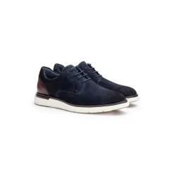 Best Sable 113 Sko, , 44.5 Sko