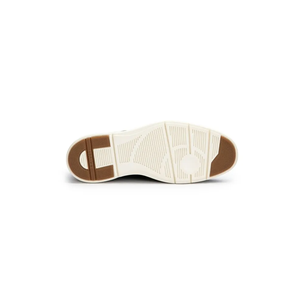 Best Sable 113 Sko, , 44.5 Sko