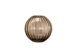 Specktrum Sadie Vase,- Vaser & Urtepotteskjulere