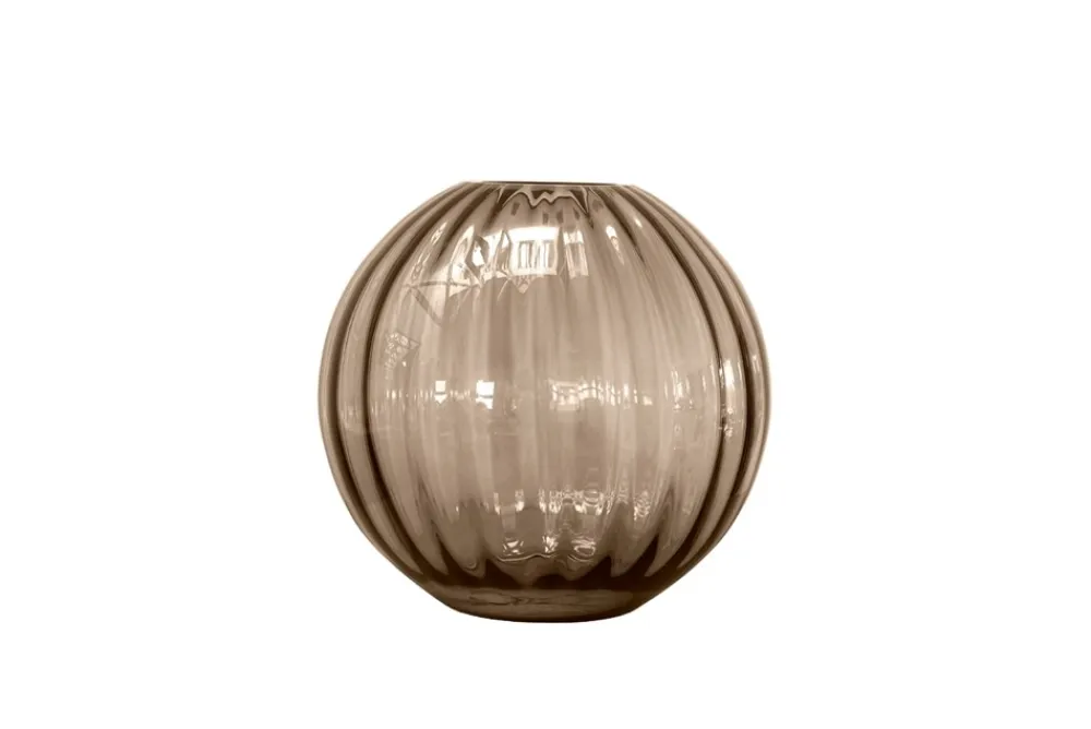 Specktrum Sadie Vase,- Vaser & Urtepotteskjulere
