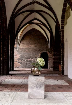 Specktrum Sadie Vase,- Vaser & Urtepotteskjulere