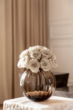 Specktrum Sadie Vase,- Vaser & Urtepotteskjulere