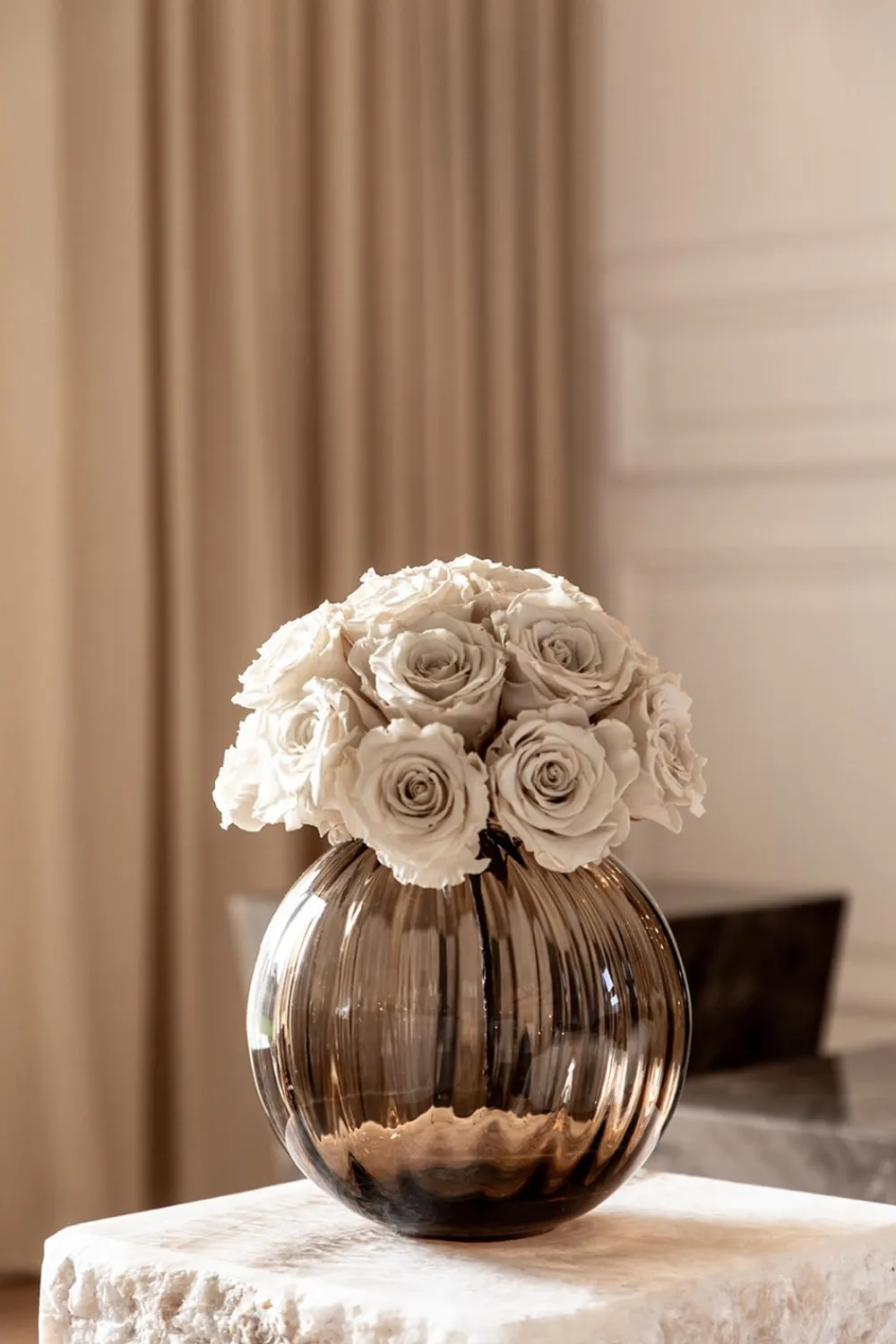 Specktrum Sadie Vase,- Vaser & Urtepotteskjulere