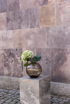 Specktrum Sadie Vase,- Vaser & Urtepotteskjulere