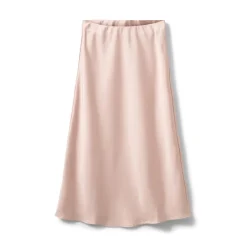 Best SafiaSY Nederdel, , 164 cm Børn Nederdele & Shorts