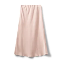 Best SafiaSY Nederdel, , 164 cm Børn Nederdele & Shorts