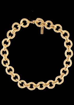 Sale Saga of Clotho Halskæde, , 45 cm Dame Halskæder