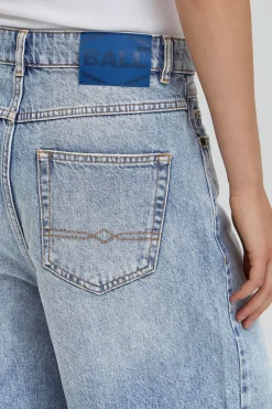 New Saga Shorts, , 32 Dame Shorts