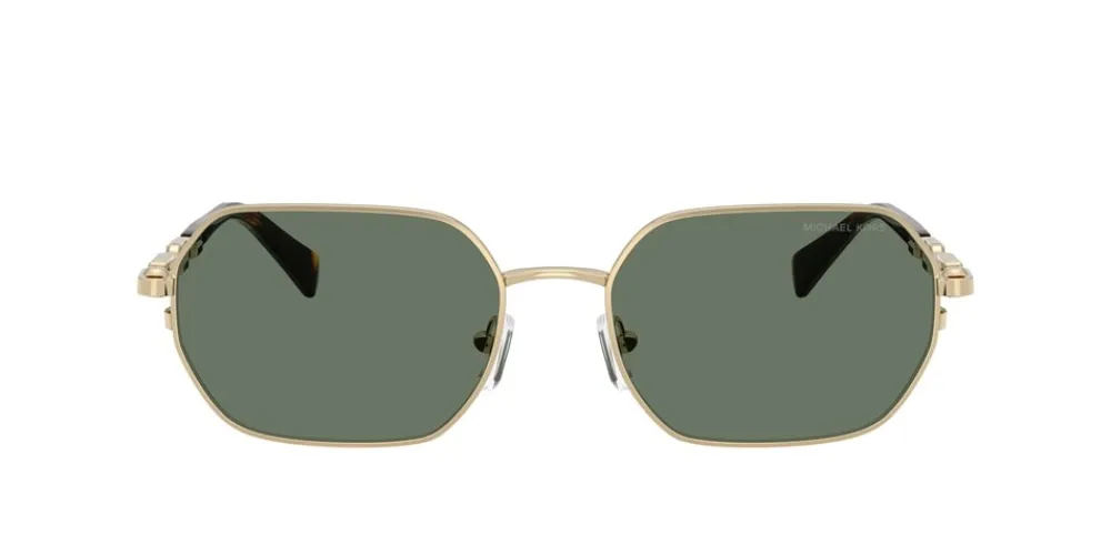 Michael Kors Saint Martin MK1165 Solbriller,- Solbriller