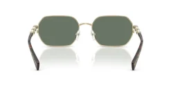 Michael Kors Saint Martin MK1165 Solbriller,- Solbriller