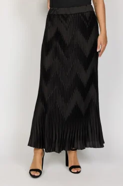 New Saja Nederdel, , S/M Dame Nederdele