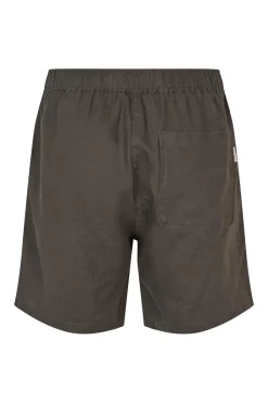 Sajabari Shorts, , M Shorts