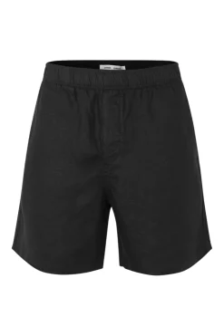 Samsøe Samsøe Sajabari Shorts, , L- Shorts