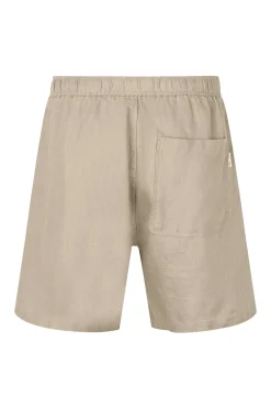 Samsøe Samsøe Sajabari Shorts, , XL- Shorts