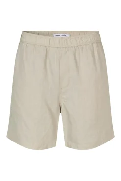 Samsøe Samsøe Sajabari Shorts, , M- Shorts