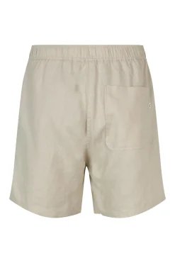 Samsøe Samsøe Sajabari Shorts, , M- Shorts
