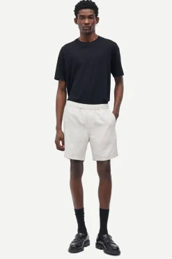 Samsøe Samsøe Sajabari Shorts, , M- Shorts