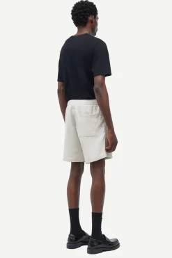 Samsøe Samsøe Sajabari Shorts, , M- Shorts