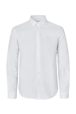 Sale Saliam BX Skjorte, , XL Skjorter