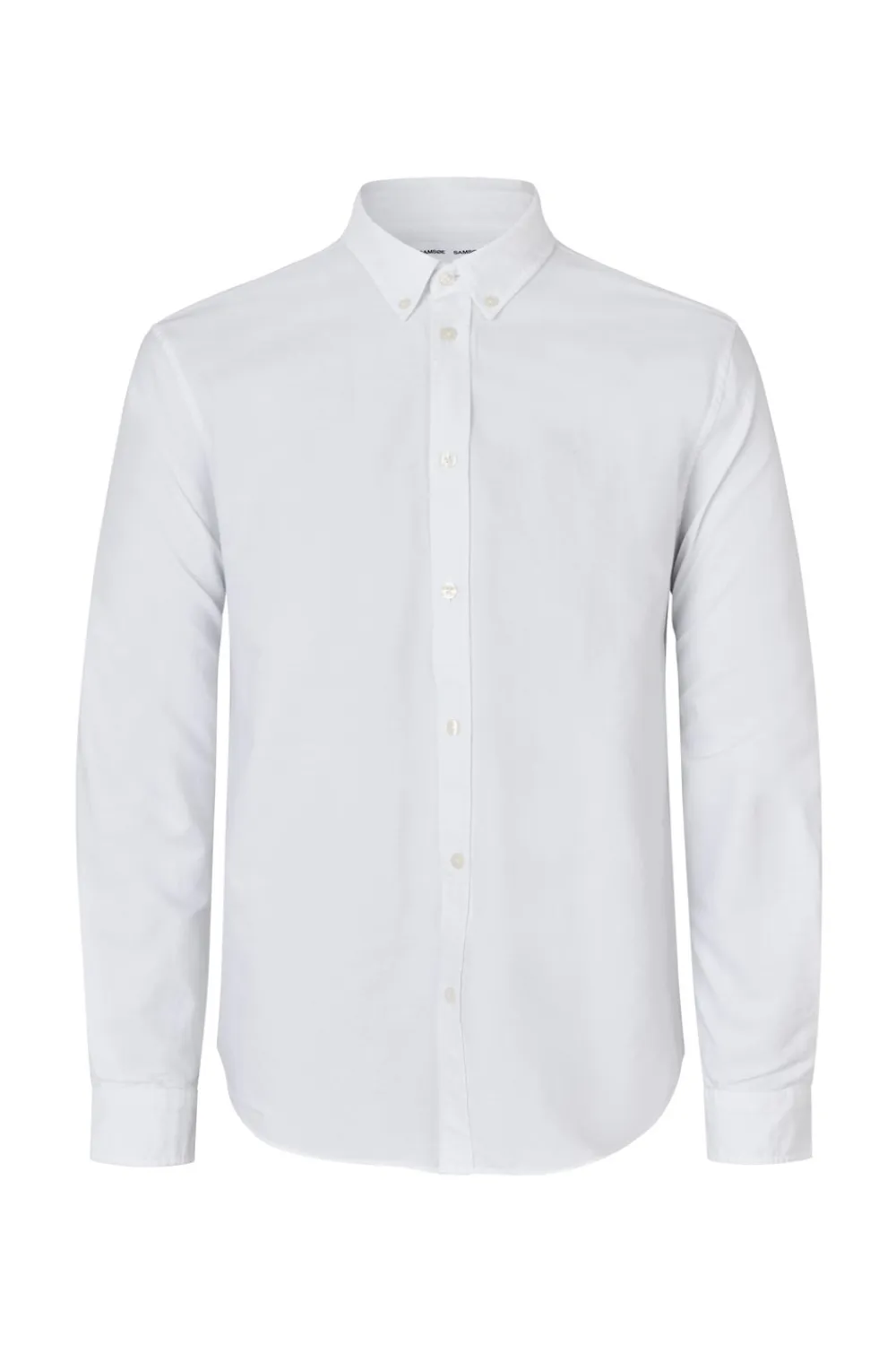 Sale Saliam BX Skjorte, , XL Skjorter