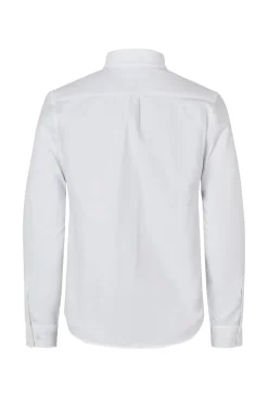 Sale Saliam BX Skjorte, , XL Skjorter
