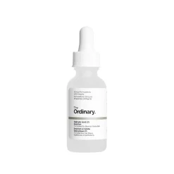 The Ordinary Salicylic Acid 2% Solution Serum, 30 ml- Ansigtspleje