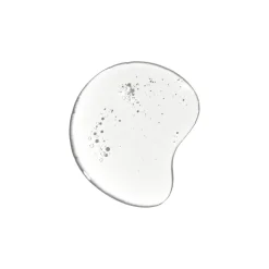 The Ordinary Salicylic Acid 2% Solution Serum, 30 ml- Ansigtspleje