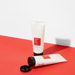 New Salicylic Acid Daily Gentle Cleanser, 150 ml Hudpleje
