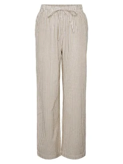 New Sally Loose Bukser, , XL Dame Bukser & Leggings|Loungewear