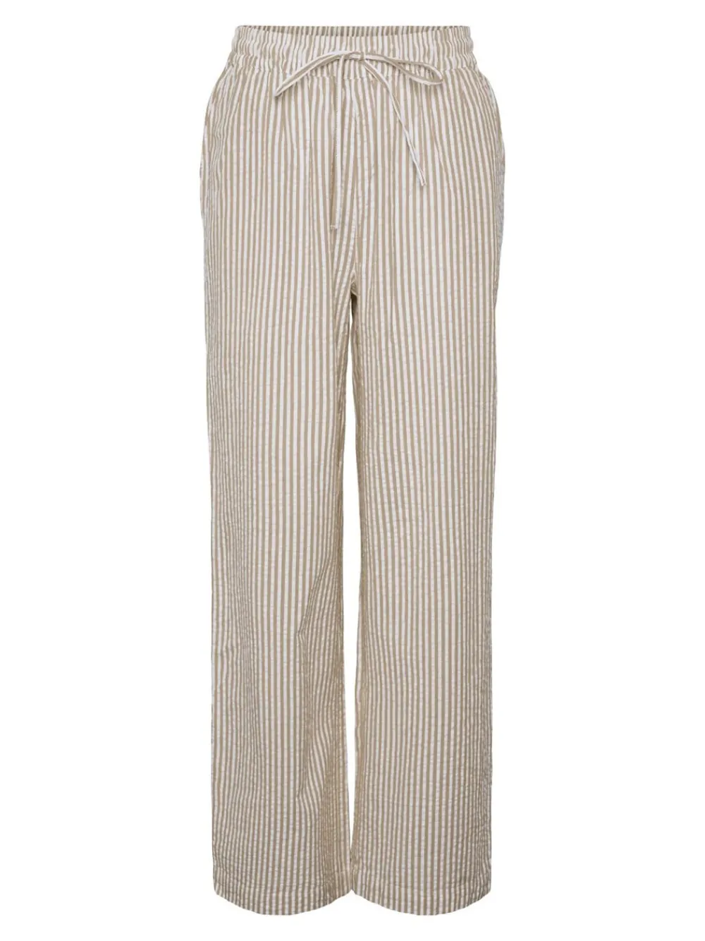New Sally Loose Bukser, , XL Dame Bukser & Leggings|Loungewear