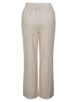 New Sally Loose Bukser, , XL Dame Bukser & Leggings|Loungewear