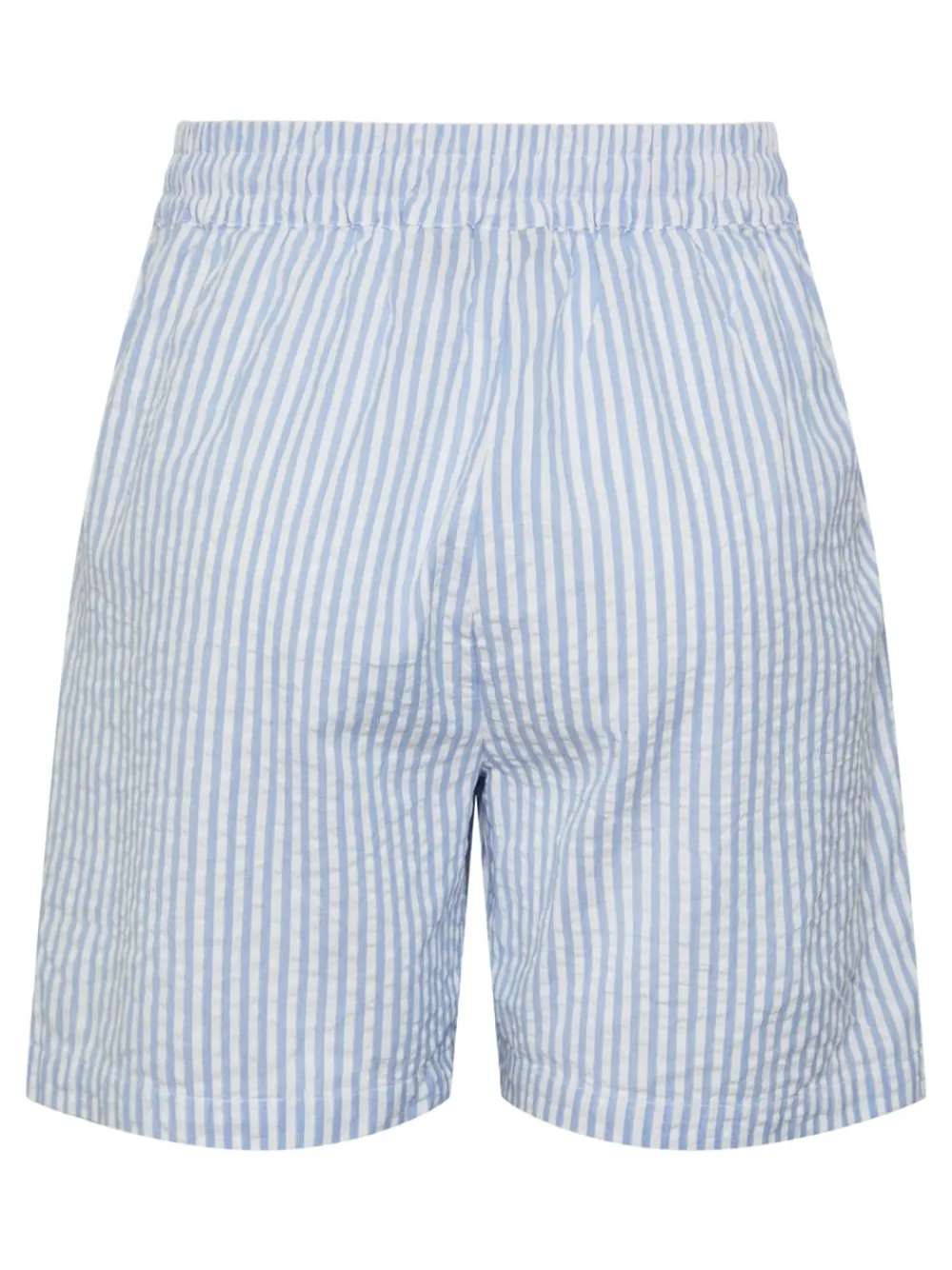 Pieces Sally Shorts, , XS-Dame Shorts