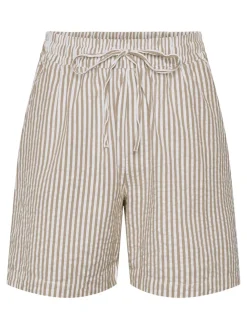 Online Sally Shorts, , XS Dame Shorts