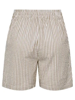 Online Sally Shorts, , XS Dame Shorts