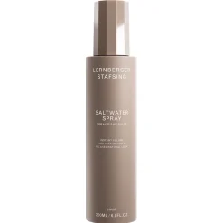 Saltwater Spray, 200 ml Hårstyling