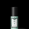 Maria Nila Salty Mist- Hårstyling