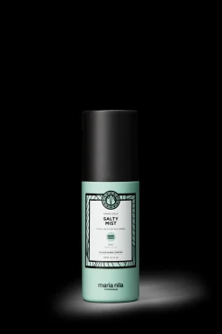 Maria Nila Salty Mist- Hårstyling